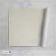 کاغذ دیواری کد hm-1025 کاغذ دیواری کد hm-1025