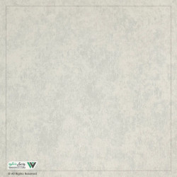 کاغذ دیواری کد hm-2027 کاغذ دیواری کد hm-2027