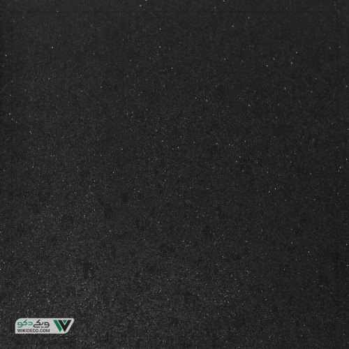 کاغذ دیواری کد hm-3009 کاغذ دیواری کد hm-3009