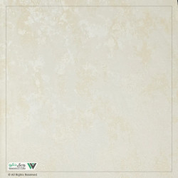 کاغذ دیواری کد hm-3025 کاغذ دیواری کد hm-3025