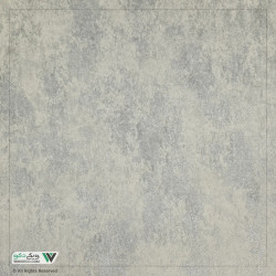 کاغذ دیواری کد hm-3079 کاغذ دیواری کد hm-3079