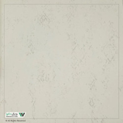 کاغذ دیواری کد hm-3084 کاغذ دیواری کد hm-3084