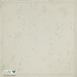 کاغذ دیواری کد hm-315 کاغذ دیواری کد hm-315