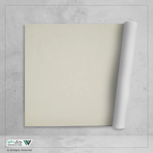 کاغذ دیواری کد hm-6010 کاغذ دیواری کد hm-6010