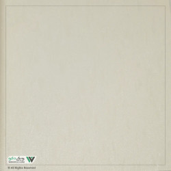 کاغذ دیواری کد hm-6013 کاغذ دیواری کد hm-6013