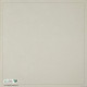 کاغذ دیواری کد hm-6014 کاغذ دیواری کد hm-6014