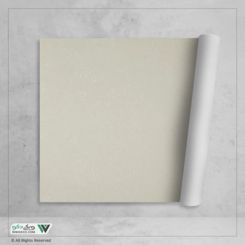 کاغذ دیواری کد hm-6014 کاغذ دیواری کد hm-6014