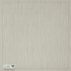 کاغذ دیواری کد hm-6022 کاغذ دیواری کد hm-6022