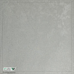کاغذ دیواری کد hm-6027 کاغذ دیواری کد hm-6027