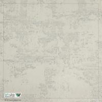 کاغذ دیواری کد hm-6045