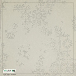 کاغذ دیواری کد hm-6047 کاغذ دیواری کد hm-6047