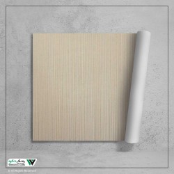 کاغذ دیواری کد LD12834 کاغذ دیواری کد LD12834