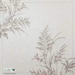 کاغذ دیواری کد MI2075 ایرانی