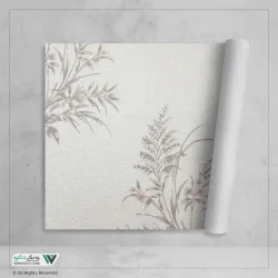 کاغذ دیواری کد MI2075 ایرانی