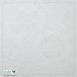 کاغذ دیواری کد MI232 ایرانی