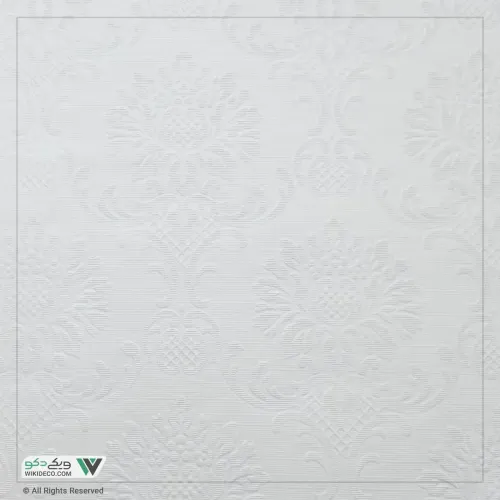 کاغذ دیواری کد MI232 کاغذ دیواری کد MI232