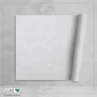 کاغذ دیواری کد MI232 ایرانی