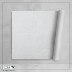 کاغذ دیواری کد MI232 ایرانی