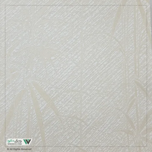 کاغذ دیواری کد MI238 کاغذ دیواری کد MI238