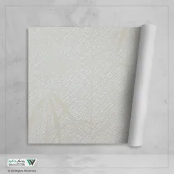 کاغذ دیواری کد MI238 ایرانی