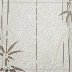 کاغذ دیواری کد MI239 ایرانی