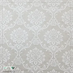کاغذ دیواری کد MI247 ایرانی
