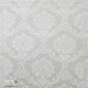 کاغذ دیواری کد MI247 کاغذ دیواری کد MI247