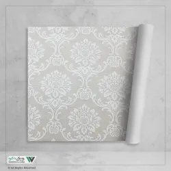 کاغذ دیواری کد MI247 ایرانی