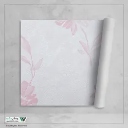 کاغذ دیواری کد MI251 ایرانی