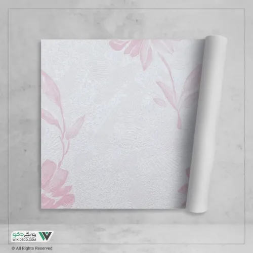 کاغذ دیواری کد MI251 کاغذ دیواری کد MI251
