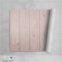 کاغذ دیواری کد MI2511 ایرانی