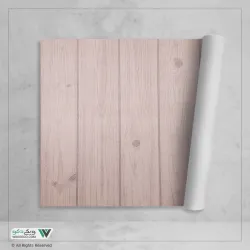 کاغذ دیواری کد MI2511 ایرانی