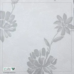 کاغذ دیواری کد MI260 ایرانی