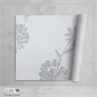 کاغذ دیواری کد MI260 ایرانی