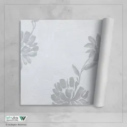 کاغذ دیواری کد MI260 ایرانی