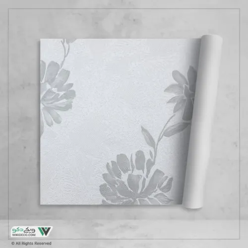 کاغذ دیواری کد MI260 کاغذ دیواری کد MI260