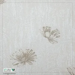 کاغذ دیواری کد MI261 ایرانی
