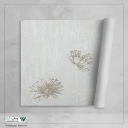 کاغذ دیواری کد MI261 ایرانی