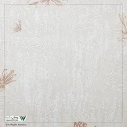 کاغذ دیواری کد MI262 ایرانی