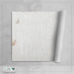 کاغذ دیواری کد MI262 ایرانی
