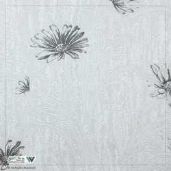 کاغذ دیواری کد MI263 ایرانی