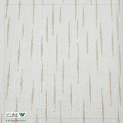 کاغذ دیواری کد MI268 ایرانی