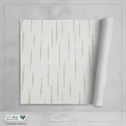کاغذ دیواری کد MI268 ایرانی