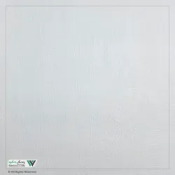 کاغذ دیواری کد MI270 ایرانی