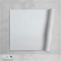 کاغذ دیواری کد MI270 ایرانی
