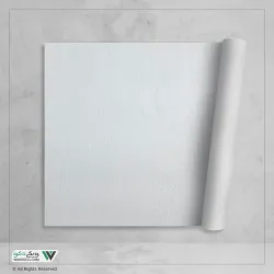 کاغذ دیواری کد MI270 ایرانی