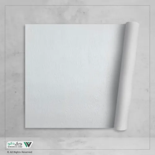 کاغذ دیواری کد MI270 کاغذ دیواری کد MI270