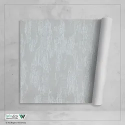 کاغذ دیواری کد MI271 ایرانی