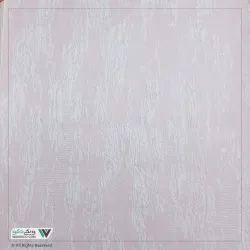 کاغذ دیواری کد MI272 ایرانی