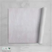 کاغذ دیواری کد MI272 ایرانی